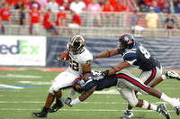 9-8-07 at Ole Miss