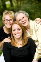 SilverBox Photographers - Amy Enderle